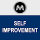 Self Improvement & Confidence