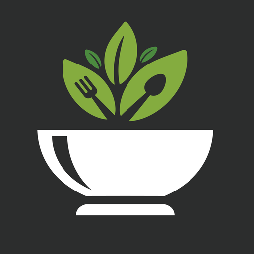 India's Food Recipe App 1.2 Icon