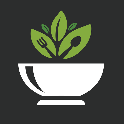 India's Food Recipe App Download on Windows