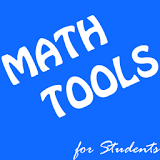 Math Tools icon