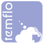 Cover Image of Download Temflo Data Cloud  APK