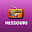 Missouri Radio Download on Windows