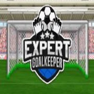 Expert Goalkeeper apk