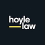 Hoyle Law