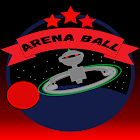 Arena ball 12.2