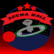 Arena ball