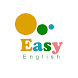 Easy English Tz