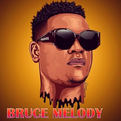 Bruce Melodie All Songs