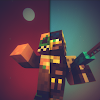 PixelWarfare.io: online fps icon