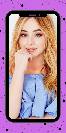 خلفيات بنات تلي