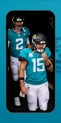 Jacksonville Jaguars Pics