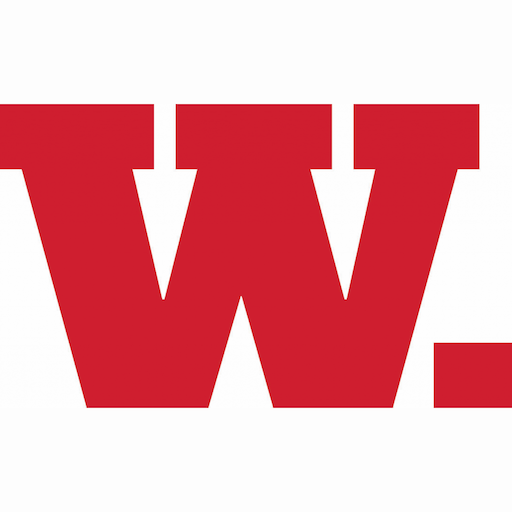 Wabash College Online Fitness logo