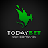 TodayBet Betting Tips: 1X2, HT/FT, Over/Under,BTTS 1.1.7