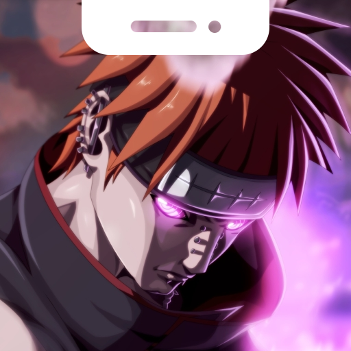 Akatsuki Wallpaper HD 2K 4K