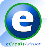 eCredit Advisor icon