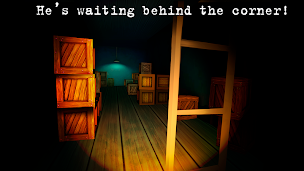 Krusty Krab Nightmare - Screenshot 3