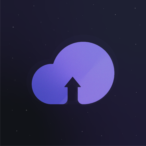 Grooz Vault - Hide Pic & Video - AppWisp.com