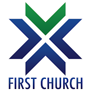 First Church of Christ  for PC Windows and Mac