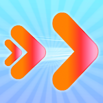 Cover Image of Télécharger Way Match  APK