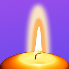 Icon image