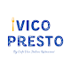 VICO PRESTO Download on Windows
