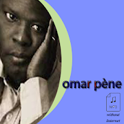 Top 35 Music & Audio Apps Like Omar Pene  Hit Du Moment Top Album Sans Internet - Best Alternatives
