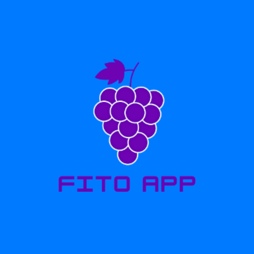 Fito APP - Quiz Patentino logo