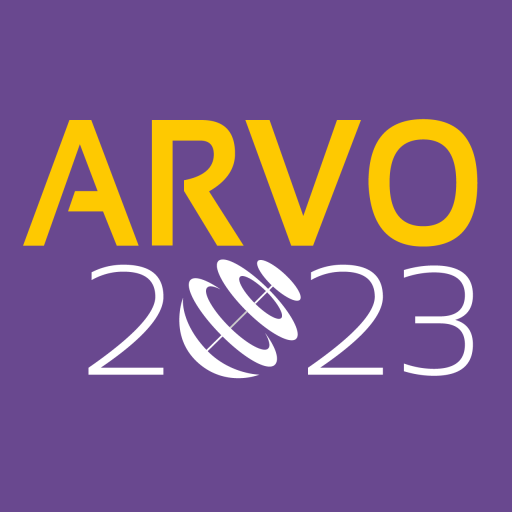 ARVO 2023 Install on Windows
