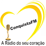 Rádio Conquista FM