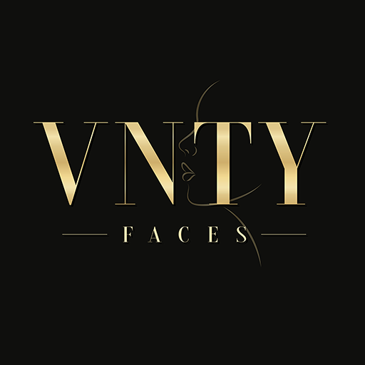 VNTY Faces