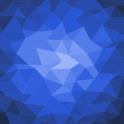 Icon image Muh Triangles Live Wallpaper