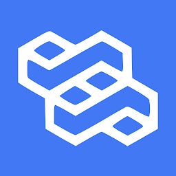 Icon image Connectify – Nursery App