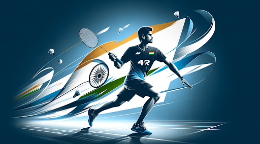 Android application 4RA india Root screenshort