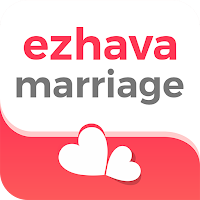 Ezhava Marriage - Matrimonial