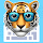 AI Emoji Maker
