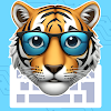 AI Emoji Maker icon