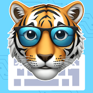 AI Emoji Maker APK