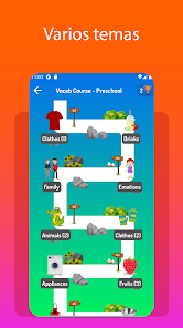 Imagen de la captura de pantalla