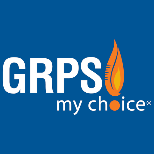 Grand Rapids Public Schools دانلود در ویندوز