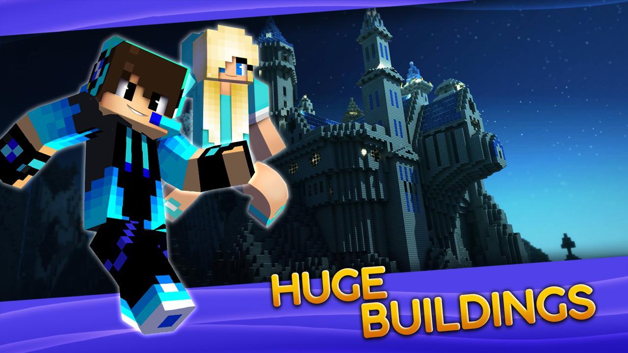Master Mods For Minecraft Pe Addons For Mcpe 4 6 Apk Download Com Mapsmods Mcpeaddons Mastermods Pedition Mcpestudio Apk Free Master Mods For Minecraft Pe Addons For Mcpe 4 6 Apk Download Com Mapsmods Mcpeaddons Mastermods Pedition Mcpestudio Apk Free