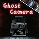 Ghost Camera : Psychic Photo