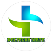 Top 19 Productivity Apps Like Delivery Mate - Best Alternatives