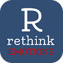 REThink Emotions