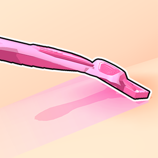 Beauty Slide logo