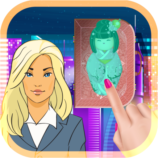 Luggage Baggage Packing Puzzle Descarga en Windows