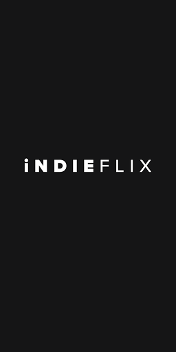 IndieFlix