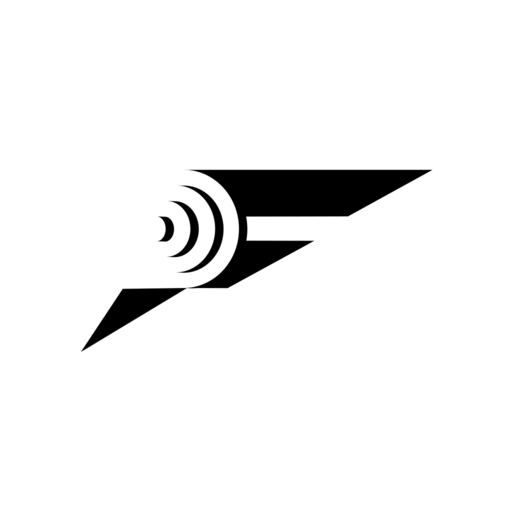 PradFit logo