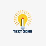 Cover Image of Descargar Test zone online MCQ practice 1.4.44.1 APK
