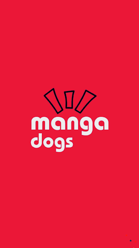 Manga Dogs APK Download for Android Free