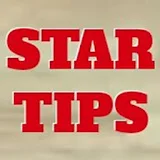 STAR TIPS icon